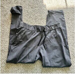 Lululemon On The Fly Pant *28" | Size 8